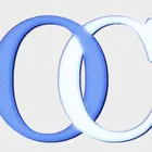 Odontologia Castro Ltda