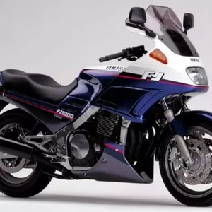 Imagen de portada para Curso online Mecánica de motos