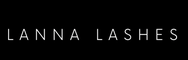 Lanna Lashes Academy
