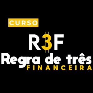 Imagem do curso Curso Regra de Três Financeira
