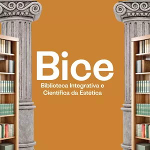 Imagem de capa para o Curso online BICE ANUAL