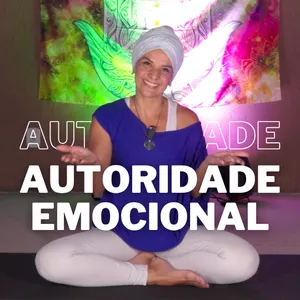 Imagem de capa para o Curso online Autoridade Emocional