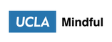 UCLA Mindful