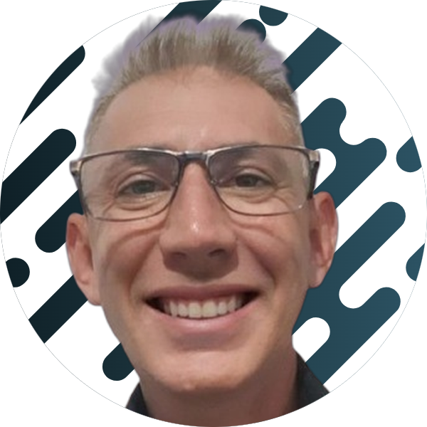 Daniel Marques 