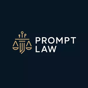 Imagem de capa para o Curso online Prompt Law – Domine a Engenharia de Prompts Jurídicos para trabalhar com IA de forma estratégica, ética e insubstituível