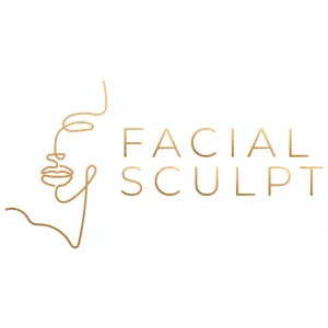 Imagem de capa para o Curso online FACIAL SCULPT