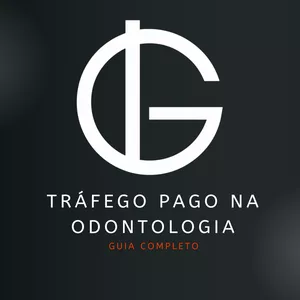 Imagem do curso Tráfego Pago na Odontologia: Guia Completo