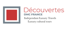 Decouvertes University