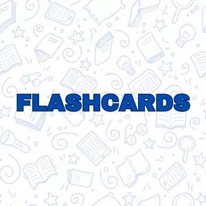 Imagem de capa para o Curso online FlashCards Direito trabalhista 