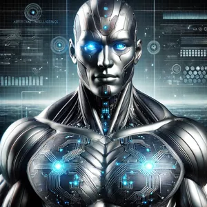 Imagem de capa para o Curso online Curso Dominando o Chat GPT