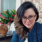 FATIMA RUVINSKI KUZMA