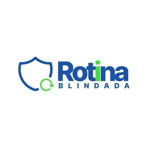 Imagem de capa para o Curso online Rotina Blindada