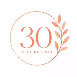 Imagem do curso 30 Dias de Você – Jornada de Autocuidado
