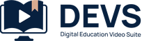 DEVS by Școala informală de IT
