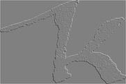 Krystle House's School logo