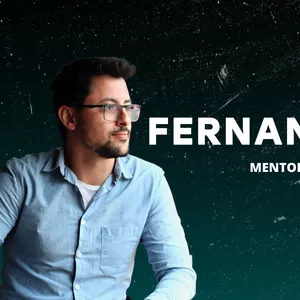 Imagem de capa para o Curso online CS para Highticket