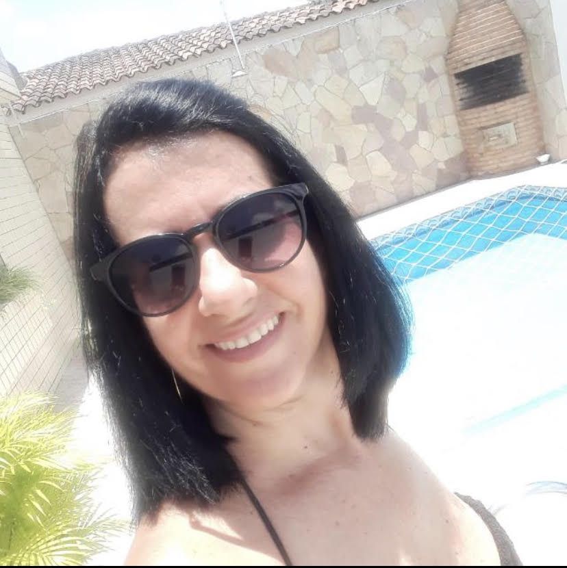 Adriane