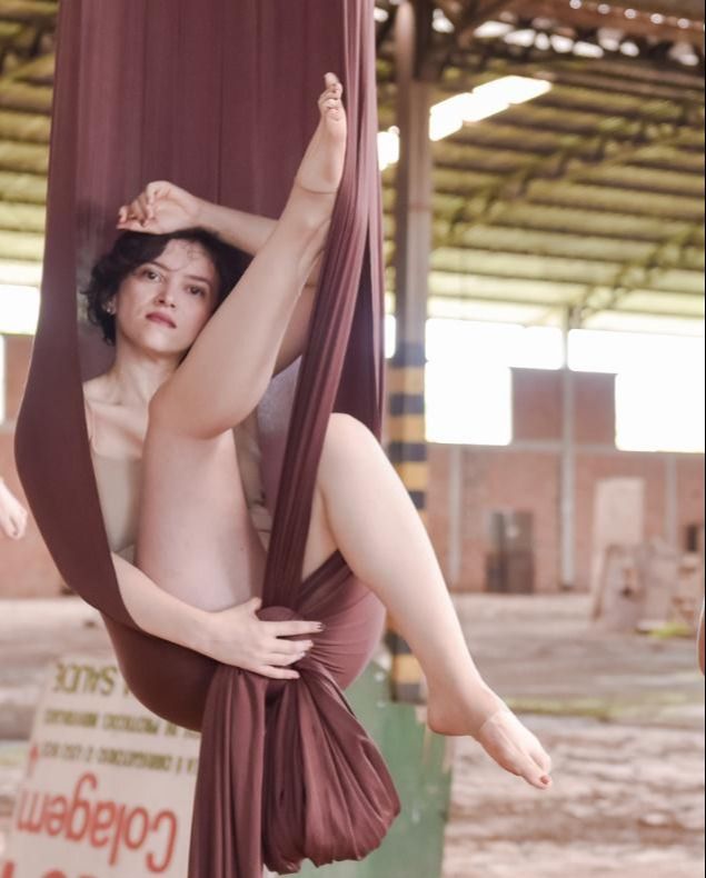 @lilianegomesac