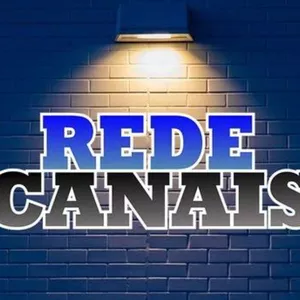 Imagem de capa para o Curso online rede canais 