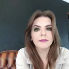 Caroline Audibert