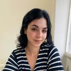 Foto do Criador Daniela Fraga dos santos