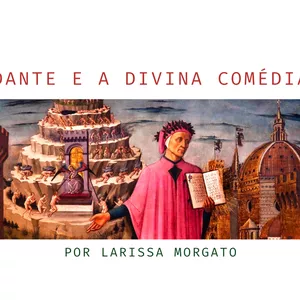 Imagem de capa para o Curso online O Inferno de Dante