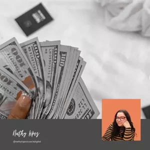 Imagen de portada para Curso online ACTIVA TU MENTE MILLONARIA