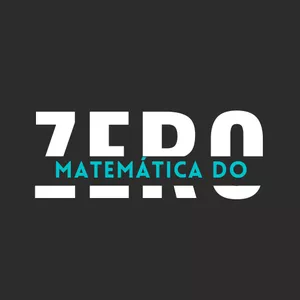 Imagem de capa para o Curso online Matemática Do Zero
