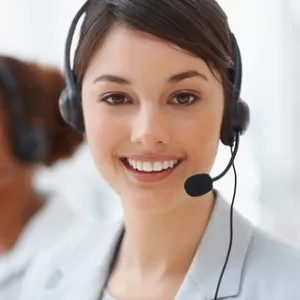 Imagem de capa para o Ebook EBOOK ATENDIMENTO TELEFÔNICO - HOSPITAIS E CLÍNICAS