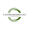 Castro Rodriguez Continuing Education