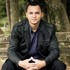 Vagner Reis