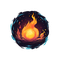 The Next Realm