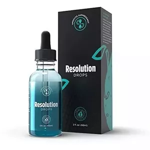Imagen de portada para Curso online Lipogotas Resolutions