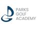 Parks Golf Academy