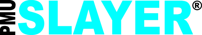 PMUslayer logo