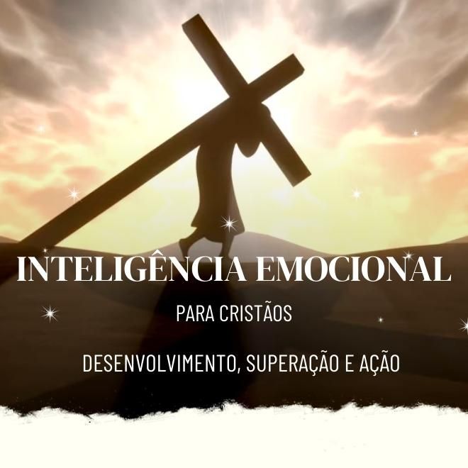 🚀 Conquiste a Aprovação: Mentoria MAP com Mateus Óliver Transforma Seu Estudo! CURSOSS
