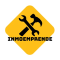 Academia Inmoemprende logo