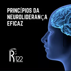 Imagem principal do produto Princípios da Neuroliderança Eficaz