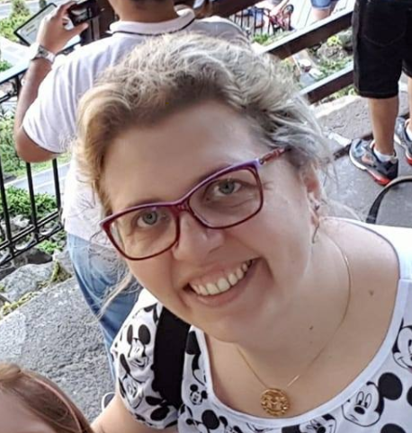 Ana Paula V.