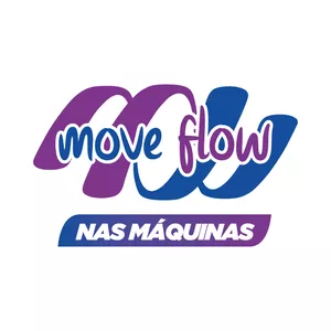 Imagem de capa para o Curso online MOVE FLOW NAS MÁQUINAS