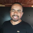 DMX Empreendimentos Digitais