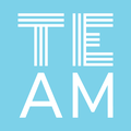 The Team Plans logo