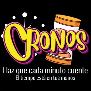 Imagen de portada para Curso online CRONOS SERIOUS GAME