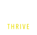 Time to Thrive Consulting logo