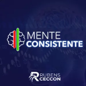 Imagem de capa para o Curso online Mente Consistente Ds