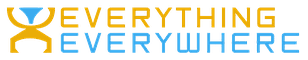 Everything Everywhere Courses