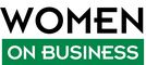Women on Business