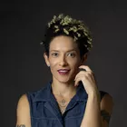 Foto do Criador Helena Fernandes