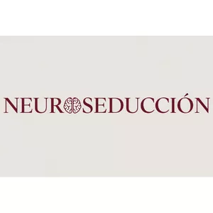Imagen de portada para Ebook Neuroseducción