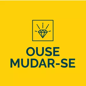 Imagem de capa para o Evento presencial Curso Ouse Mudar-se